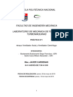 Informe_1_Bustamante_Santo.docx