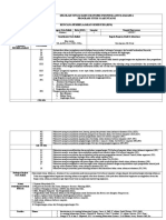 30 Rps Sia II - Genap 2017-2018 - Revisi