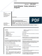 nbr-11799-eb-2097-material-filtrante-areia-antracito-e-pedregulho.pdf