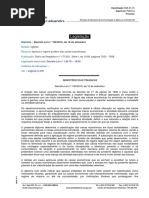Decreto_Lei_190_2015