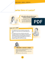 el cuerpo humano sesion.pdf