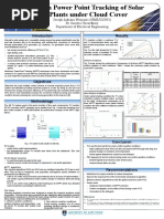 Thesis Poster Final