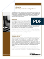 power_quality_a_guide_to_voltage_fluctuation_and_light_fl.pdf