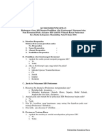 contoh kuosioner.pdf