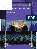 digitisation-perspectives.pdf
