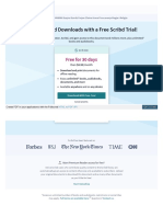 WWW Scribd Com Archive Plans Doc 117621329 Metadata 7B 22con