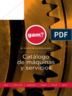 catalogo_general_de_maquinaria.pdf