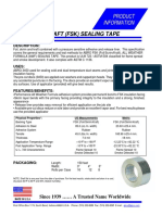 3450 FSK Tape.pdf