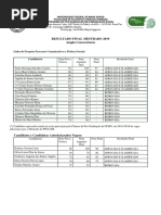 ResultadoFinal_Mestrado2019-AmplaConcorrencia