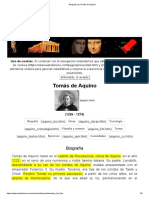 Biografía de Tomás de Aquino.pdf