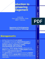 emgt1-introduction-to-engineering-management.pdf
