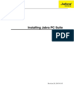 JPCS Installation Guide ver 2.17.pdf