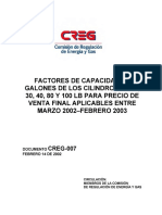 Doc Creg 009 Nuevos Factores 2002 (1)