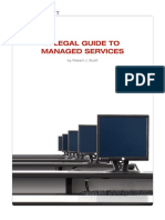 legal_guide_msp.pdf