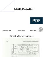 8237_DMA.pdf