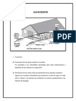 239245Cajas de Registro