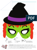 Halloween_masks_ bruja.pdf