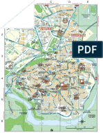 Plano Toledo.pdf