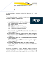 GUÍA DEL ESTUDIANTE MÓDULO 5 NIIF 2.pdf