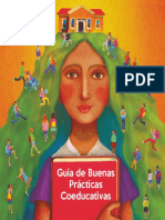 Guia Buenas Prácticas Final PDF
