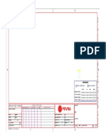 formato-A3-Plantilla A3.pdf