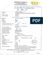 Certificación Llaves de Torque Neumaticas.pdf