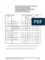 cs_syllabus.pdf