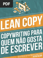Lean-Copy.pdf
