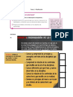 Tarea 1.docx