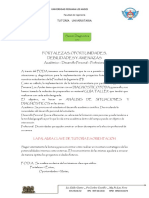 01_DIAGNOSTICO-FODA-para-estudiantes-1 (1).docx