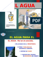 5.-EL-AGUA.pptx