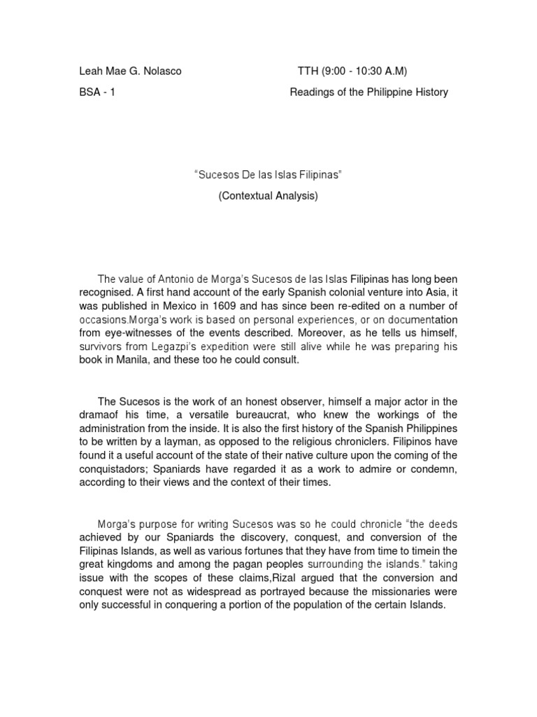 HOW TO WRITE A CONTEXTUAL ANALYSIS visual data 7