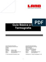 Termografia_Guia_Basica LAND INSTRUMENTS.pdf