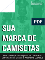 Sua-Marca-de-Camisetas.pdf