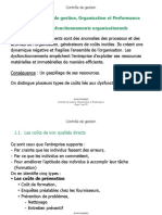 Couts de Non-Qualite Et Couts Caches PDF