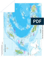 31-Peta-Wilayah-Prov-Maluku.pdf