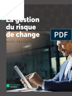 brogestion-durisque-dechange-f.pdf