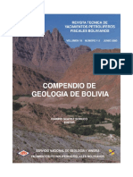 Compendio-de-Geologia.pdf