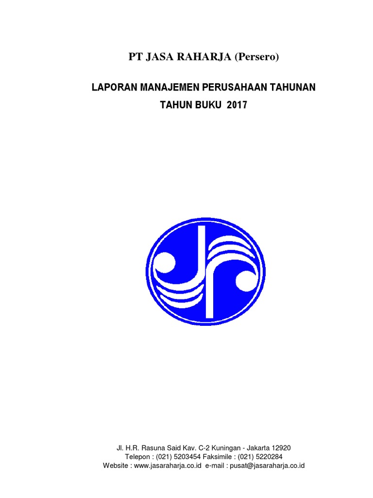 Struktur Organisasi Pt Jasa Raharja Persero - Berbagi Struktur