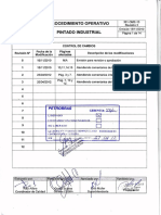 procedimiento de pintura.pdf