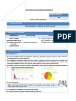 MAT5_U1-SESIÓN_09