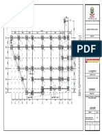 STRUKTUR.pdf