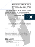 01 Una Subversion Mas Peligrosa PDF