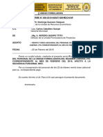 Informe #026-2019-Aquit U, F Tareo Adicional