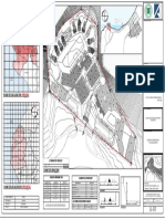 Plano de Ubicacion y Localizacion.pdf