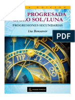 Bonsaver, Sandra Lía - Luna Progresada-Ciclo Sol Luna.pdf