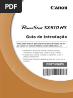 Upload Produto 33 Download Guia Powershot Sx510 Hs