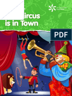 The_Circus_is_in_Town.pdf