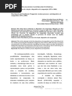 pina baush processo de criação e dispositivo de composição.pdf