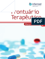 Prontuário_Terapêutico
